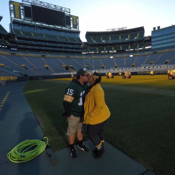 Meet your Posher, Richey - Picture 1 of 1